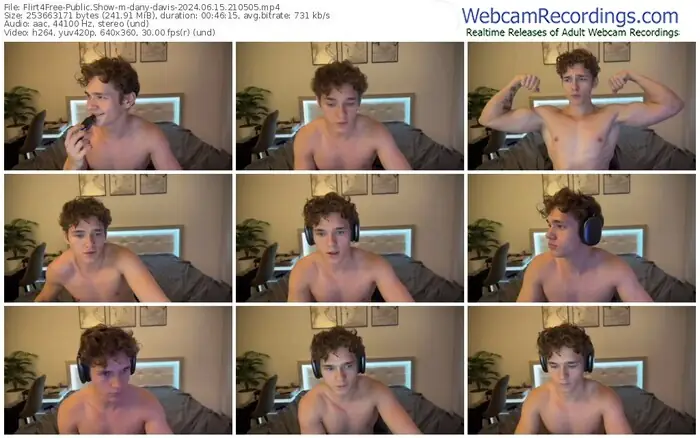 flirt4free-dany-davis-06-15-2024-21-05-05