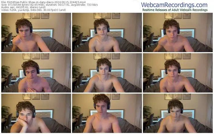 flirt4free-dany-davis-06-15-2024-22-44-15