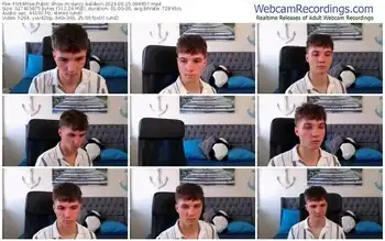 flirt4free-darcy-baldwin-06-15-2024-09-44-57