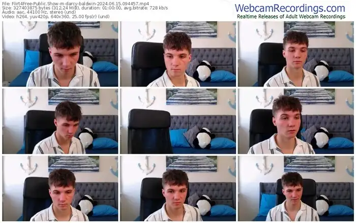 flirt4free-darcy-baldwin-06-15-2024-09-44-57