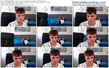 flirt4free-darcy-baldwin-06-15-2024-10-51-49