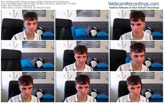 flirt4free-darcy-baldwin-06-15-2024-10-51-49