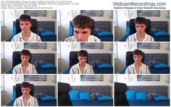 flirt4free-darcy-baldwin-06-15-2024-12-11-57