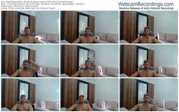 flirt4free-darius-giles-06-15-2024-05-26-42