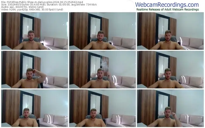 flirt4free-darius-giles-06-15-2024-05-26-42