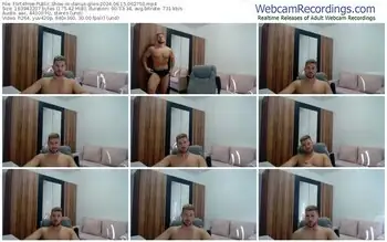 flirt4free-darius-giles-06-15-2024-06-27-50