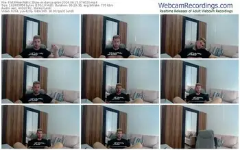 flirt4free-darius-giles-06-15-2024-07-40-20