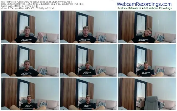 flirt4free-darius-giles-06-15-2024-07-40-20