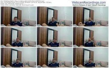 flirt4free-darius-giles-06-15-2024-08-24-52