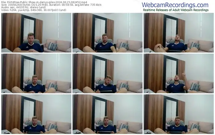 flirt4free-darius-giles-06-15-2024-08-24-52