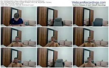 flirt4free-darius-giles-06-15-2024-09-33-55