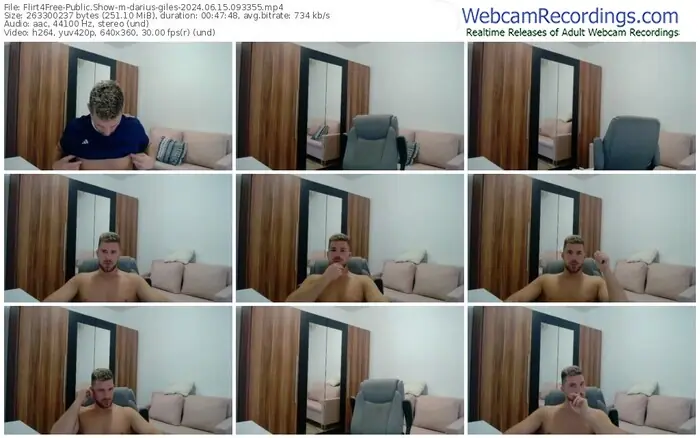 flirt4free-darius-giles-06-15-2024-09-33-55