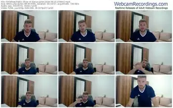 flirt4free-darius-giles-06-15-2024-10-44-42