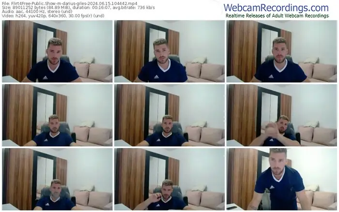 flirt4free-darius-giles-06-15-2024-10-44-42