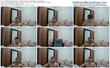 flirt4free-darius-giles-06-15-2024-12-53-42