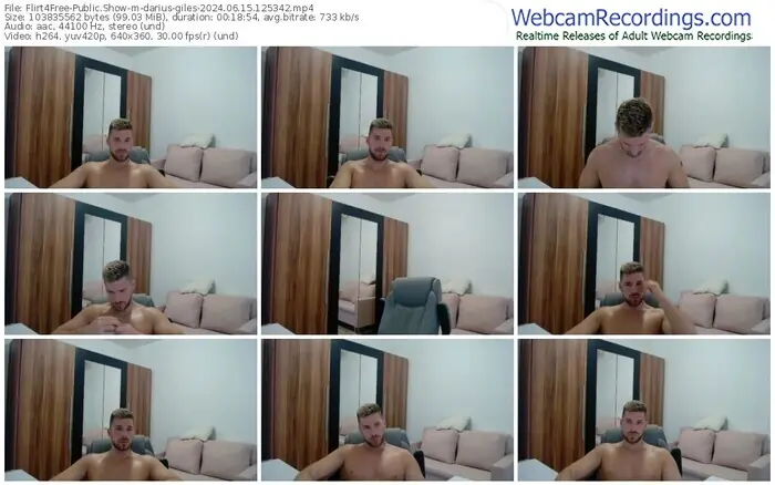 flirt4free-darius-giles-06-15-2024-12-53-42