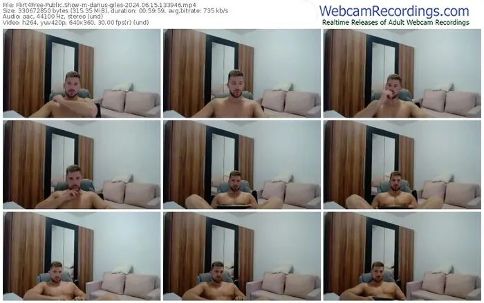 flirt4free-darius-giles-06-15-2024-13-39-46