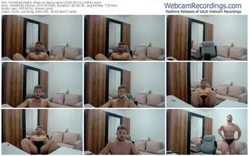 flirt4free-darius-giles-06-15-2024-14-40-42