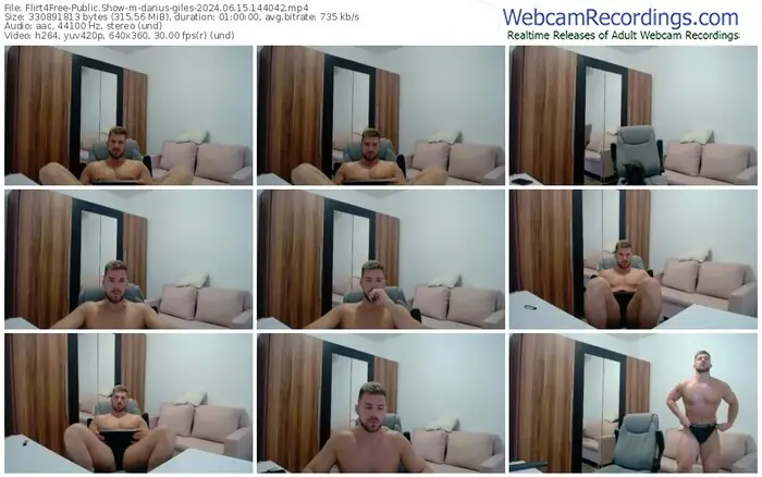 flirt4free-darius-giles-06-15-2024-14-40-42