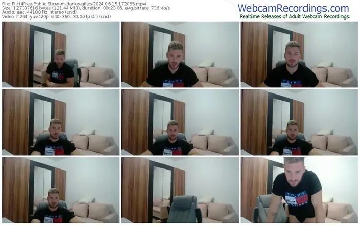 flirt4free-darius-giles-06-15-2024-17-20-55