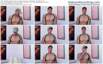 flirt4free-darius-maximus-06-15-2024-18-40-37