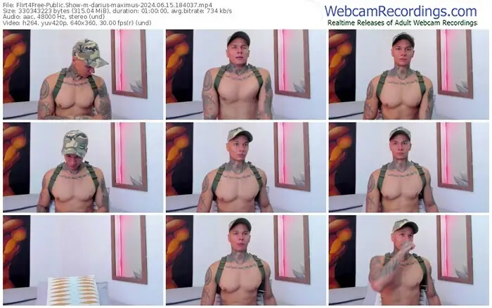 flirt4free-darius-maximus-06-15-2024-18-40-37