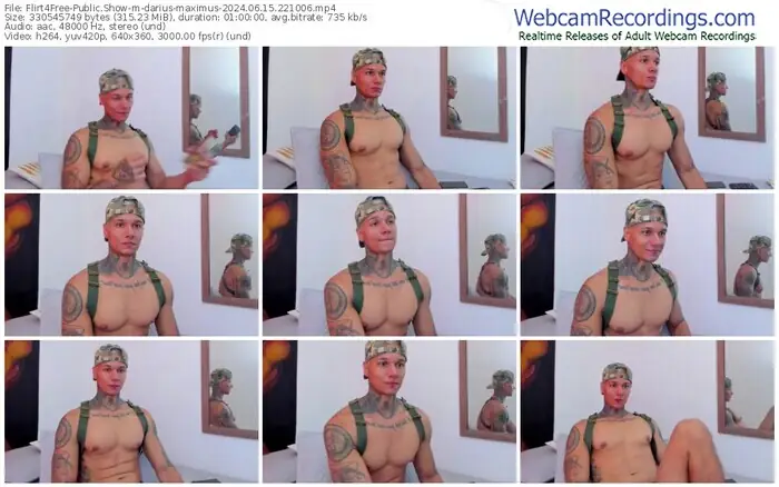 flirt4free-darius-maximus-06-15-2024-22-10-06