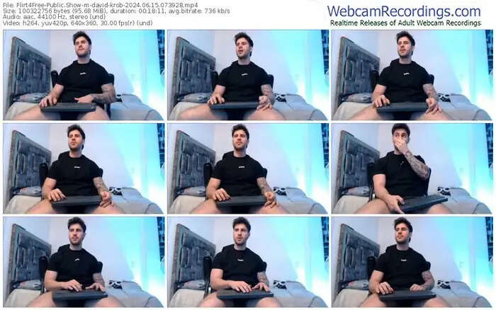 flirt4free-david-krob-06-15-2024-07-39-28