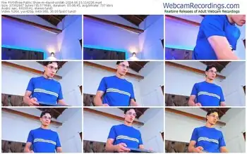 flirt4free-david-soldati-06-15-2024-11-42-26