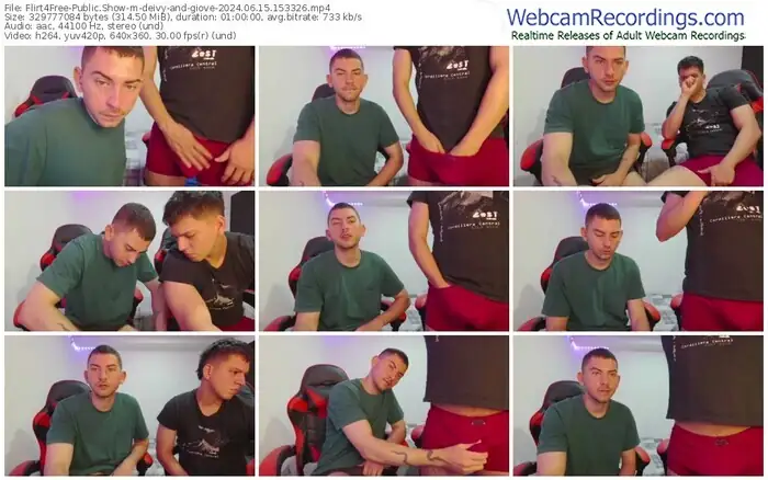 flirt4free-deivy-and-giove-06-15-2024-15-33-26