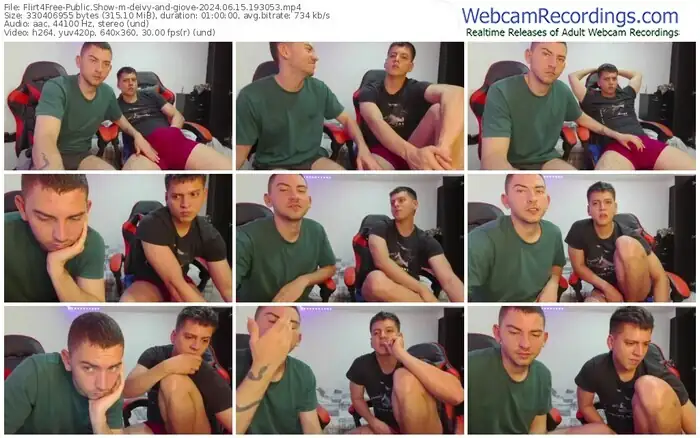 flirt4free-deivy-and-giove-06-15-2024-19-30-53