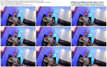 flirt4free-deklan-grey-06-15-2024-15-34-13