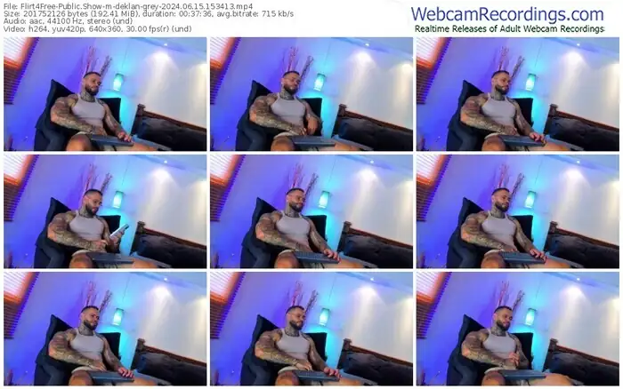 flirt4free-deklan-grey-06-15-2024-15-34-13