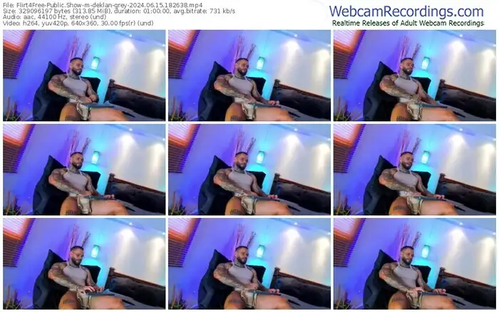 flirt4free-deklan-grey-06-15-2024-18-26-38