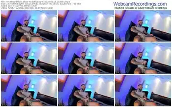 flirt4free-deklan-grey-06-15-2024-19-29-54