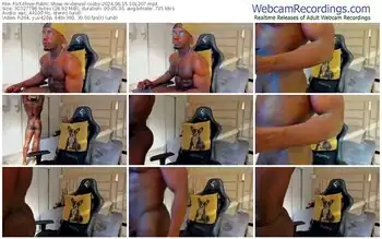 flirt4free-denzel-cosby-06-15-2024-10-12-07