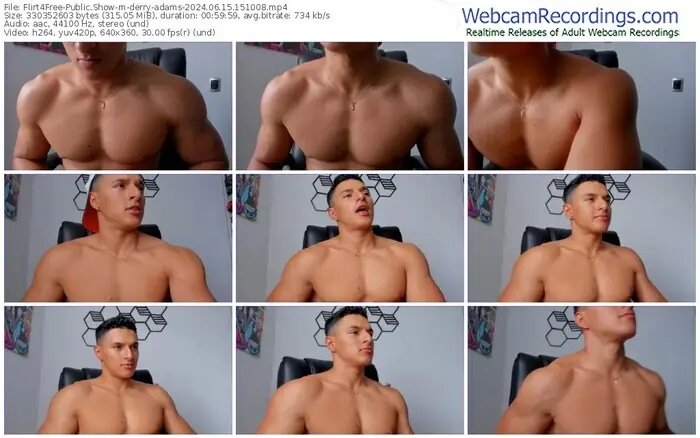 flirt4free-derry-adams-06-15-2024-15-10-08