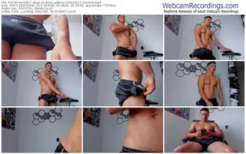flirt4free-derry-adams-06-15-2024-16-14-04