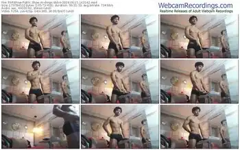 flirt4free-diego-dolce-06-15-2024-14-31-42