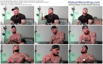 flirt4free-dimitri-sullivan-06-15-2024-01-59-10