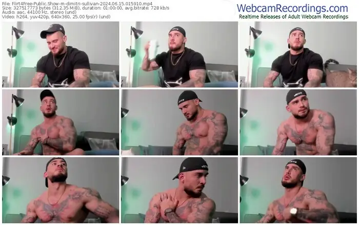 flirt4free-dimitri-sullivan-06-15-2024-01-59-10