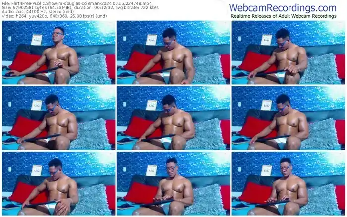 flirt4free-douglas-coleman-06-15-2024-22-47-48