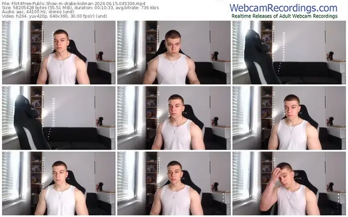 flirt4free-drake-kidman-06-15-2024-04-53-36