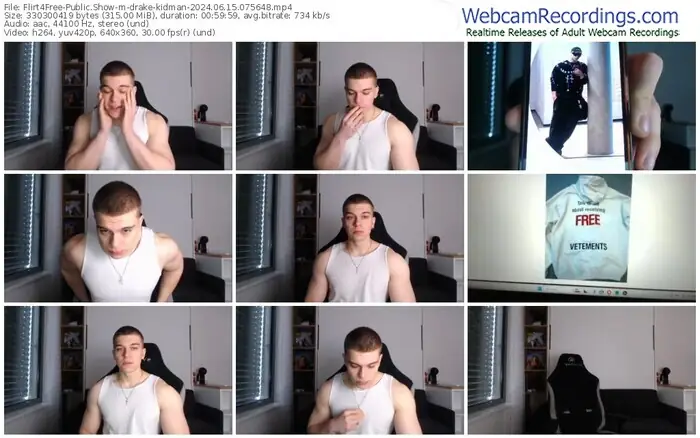 flirt4free-drake-kidman-06-15-2024-07-56-48