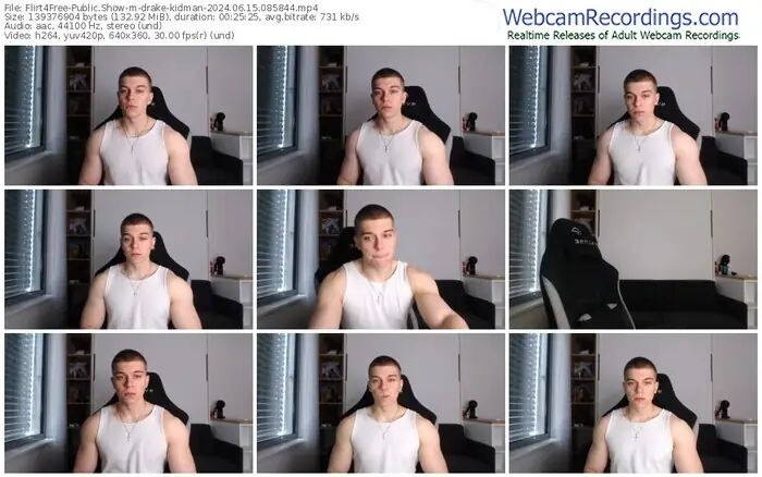 flirt4free-drake-kidman-06-15-2024-08-58-44