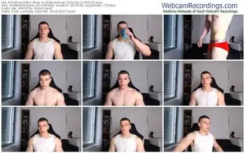 flirt4free-drake-kidman-06-15-2024-09-51-55