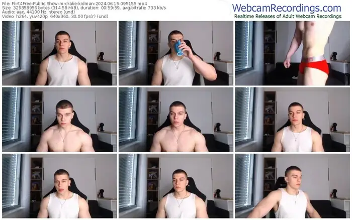 flirt4free-drake-kidman-06-15-2024-09-51-55