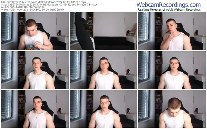 flirt4free-drake-kidman-06-15-2024-10-55-23