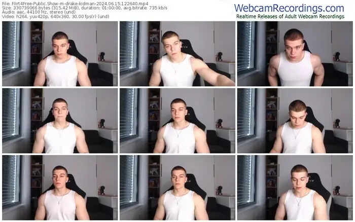 flirt4free-drake-kidman-06-15-2024-12-26-40