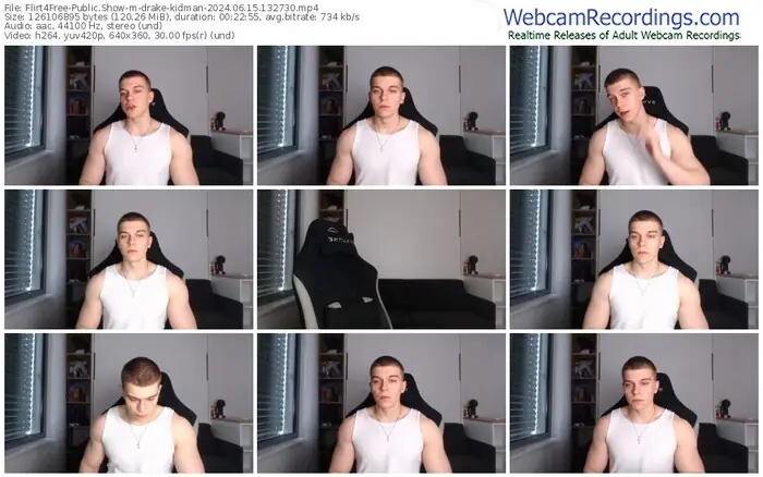 flirt4free-drake-kidman-06-15-2024-13-27-30